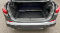 BMW 2 Series 218i M Sport 4dr DCT Petrol Saloon